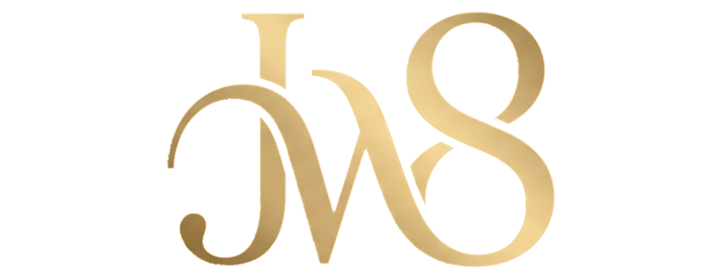 jw8w.net